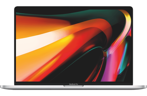 真香警告：苹果 Apple MacBook Pro 16寸笔记本电脑（T/Bar、9th i9、1TB、16GB）- 9折优惠！