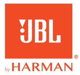 JBL 捷波朗 澳洲官网：部分精选商品 – 低至5折优惠！