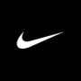 Nike 耐克澳洲官网 Cyber Monday 活动：正价商品 – 85折优惠！