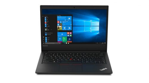 ThinkPad 联想  E490 笔记本电脑 5折优惠