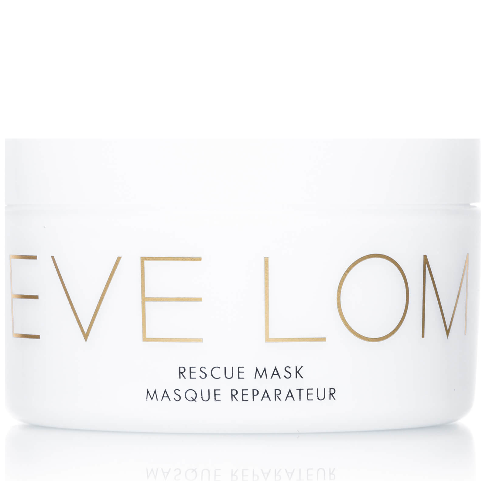 世界上最好用的卸妆膏：Eve Lom 品牌折扣中