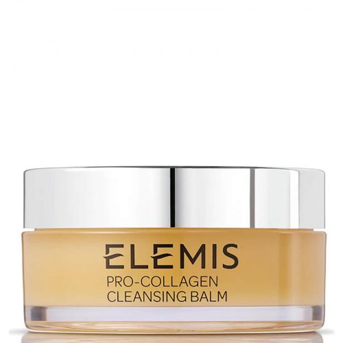 ELEMIS  胶原蛋白卸妆膏105G 8折优惠