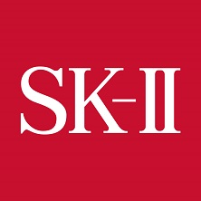 SK-II 品牌护肤品热销