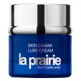 Unineed： La Prairie 品牌 高端护肤品热销！