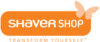 Shaver Shop 官方 eBay 旗舰店生活用品折扣促销
