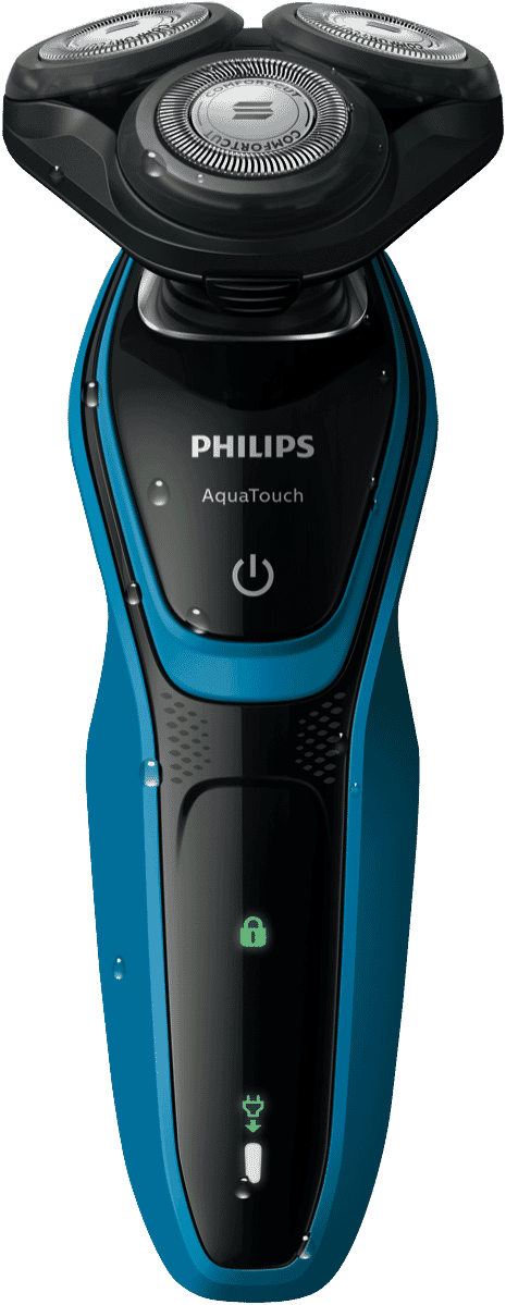 Philips 飞利浦 S5050/06 电动剃须刀  8折优惠