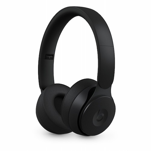 Beats Solo Pro 头戴式 无线智能降噪耳机 – 6折优惠！