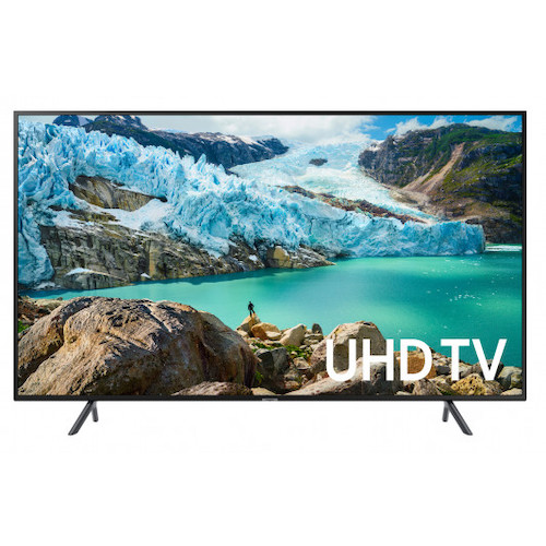 Samsung 三星 UA65RU7100WXXY 65寸 4K超高清 智能电视 – 8折优惠！