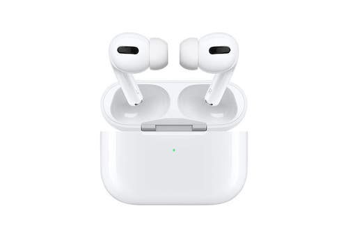 澳洲数码产品专卖店 Mobileciti 活动：基本全场所有商品 – 手机、耳机等 – 额外9折优惠！