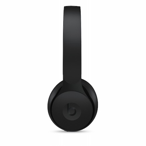 Beats Solo Pro 头戴式 无线智能降噪耳机 - 85折优惠！