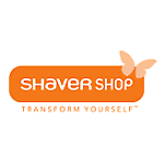Shaver Shop 官方 eBay 旗舰店 剃须刀、电动牙刷等生活用品促销