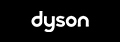 Dyson 官方 eBay 旗舰店 吸尘器等商品全场热卖