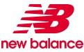 余文乐代言：New Balance 运动鞋 白菜价超心动促销
