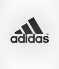最后一天：Adidas澳洲官网大促