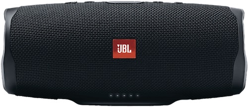 JBL Charge 4 音乐冲击波4 便携式蓝牙音箱 – 8折优惠！