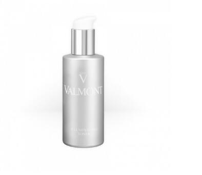 Valmont-爽肤水（150ml）