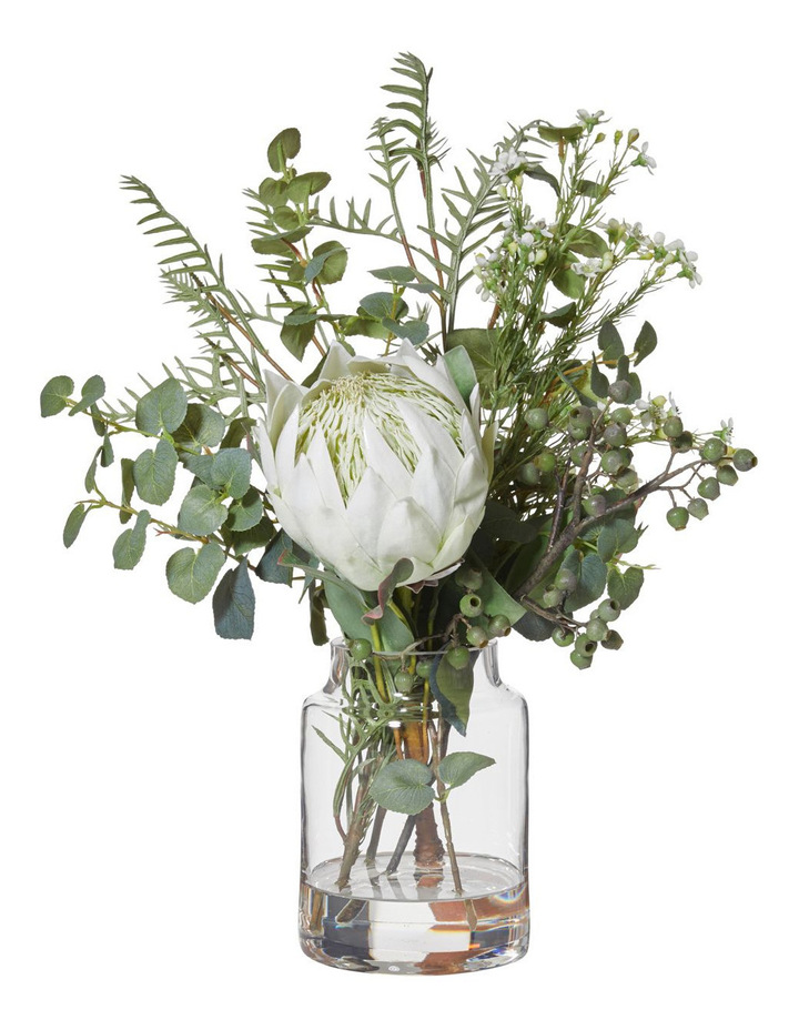 Australian House & Garden 花瓶花束装饰摆件 6折优惠