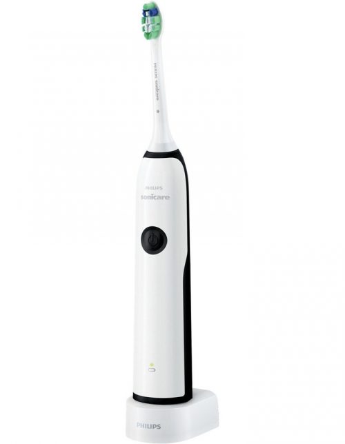 Philips 飞利浦  hx3215 / 03 电动牙刷 67折优惠