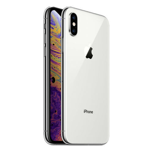 [Au Stock] 苹果  Apple iPhone XS Max 智能手机 – 85折优惠！