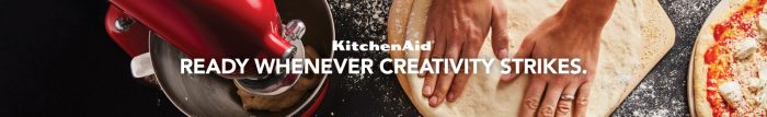 澳洲商城Myer：kitcheAid 厨房用品促销