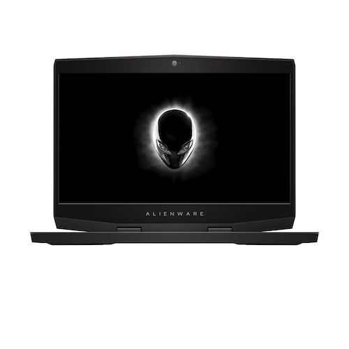 【官翻版】Dell 外星人 Alienware M15 游戏笔记本电脑（i7-8750H 16GB 1060）- 8折优惠！