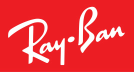 Catch 网站 Ray-Ban 太阳镜热卖