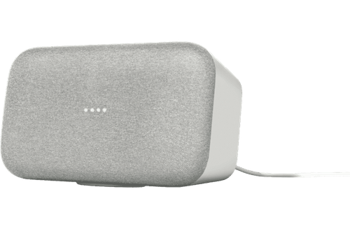 Google 谷歌 Home Max GA00223-AU 智能音箱 – 限时特卖！