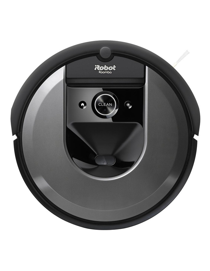 iRobot Roomba i7  扫地机器人 85折优惠