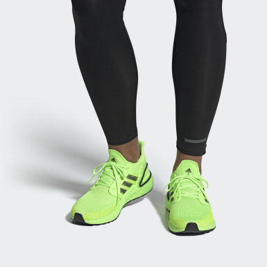 Adidas 阿迪达斯澳洲官网活动：部分精选运动鞋、运动服等商品 – 6折优惠！
