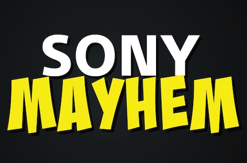索尼 Sony 澳洲官网 网购节活动：部分精选商品特卖！