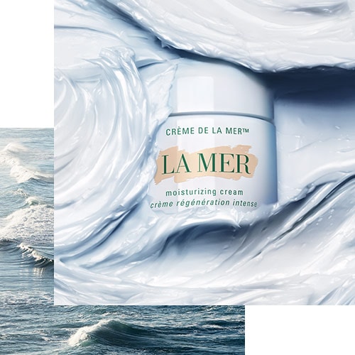 La Mer 澳洲官网活动：购物满$200 – 送 Crème De La Mer 神奇面霜 7ml装！