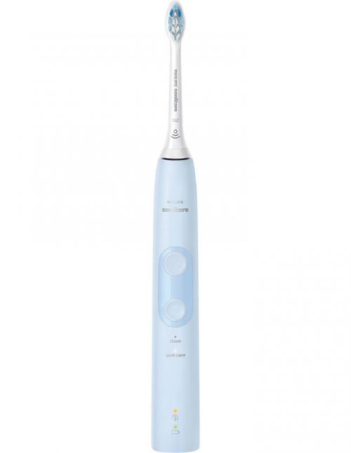 Philips HX6823/16 电动牙刷 85折优惠