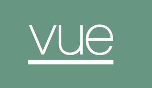 澳洲商城Myer 精选 VUE 品牌餐具、家居用品特卖