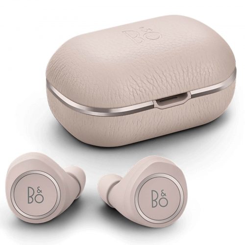 Bang & Olufsen BeoPlay E8 2.0 蓝牙入耳式耳机 72折优惠