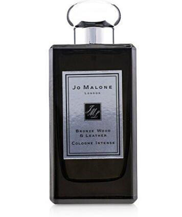 Jo Malone 杜松葡萄柚古龙水（100ml）