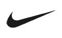 Nike 耐克澳洲官网 精选 Air Max 系列跑鞋大促！
