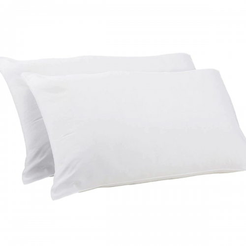 SHERIDAN OUTLET 中型枕头 2个装 8折优惠