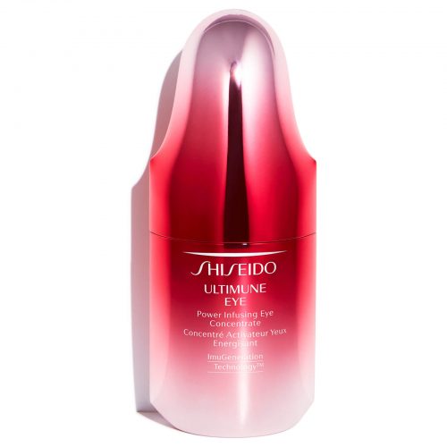 Shiseido 红腰子眼精华 15ml 75折优惠