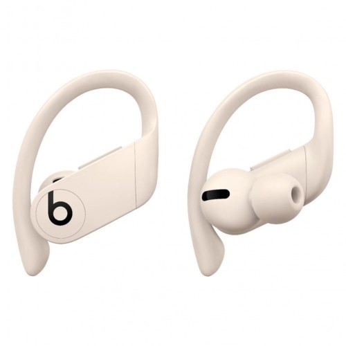 Beats Powerbeats Pro 真无线蓝牙运动耳机 – 7折优惠！