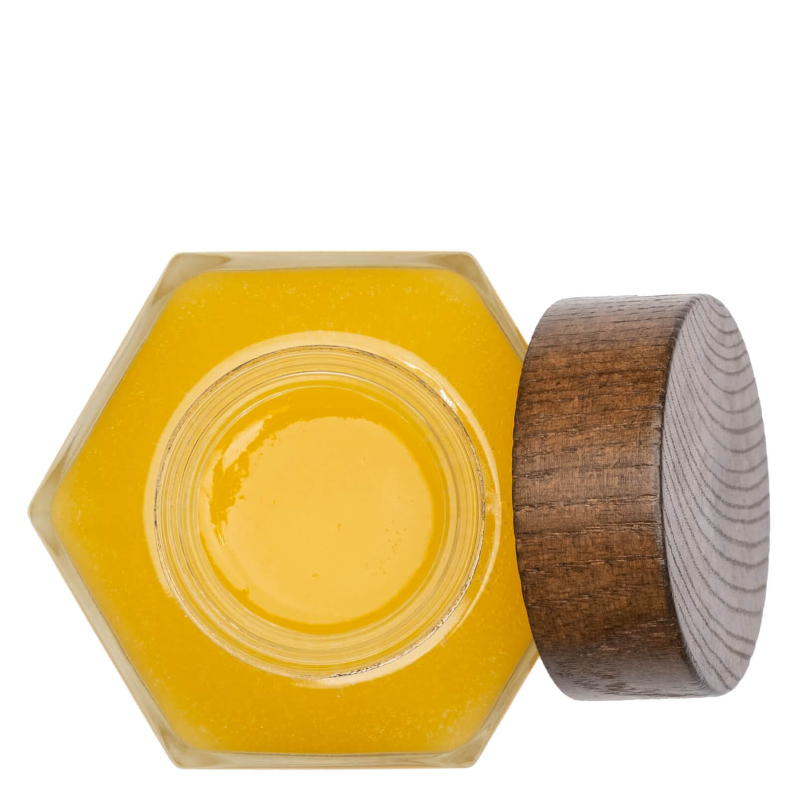 FARMACY 蜂蜜补水抗氧化保湿面膜