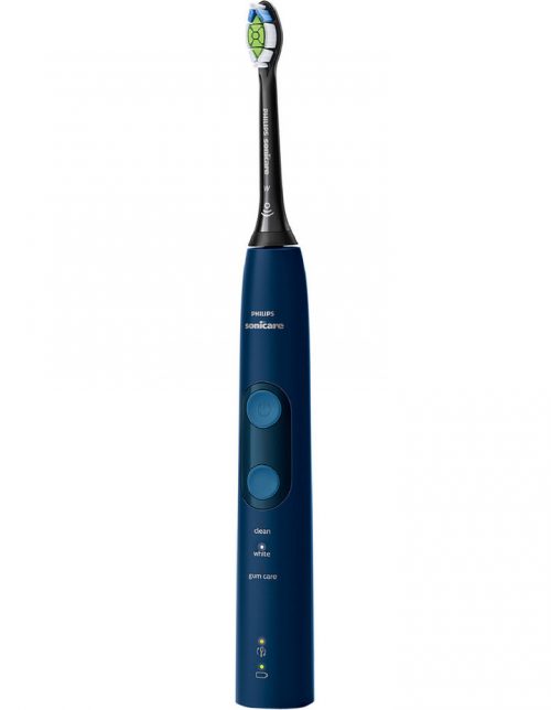 Philips 美白电动牙刷 HX6851 / 56  75折优惠