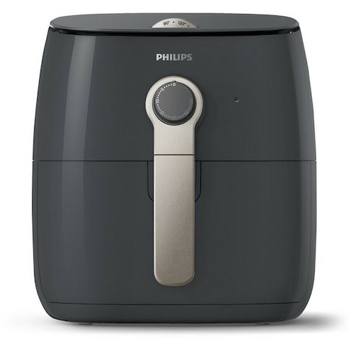 飞利浦 Philips – HD9621/11  无油健康 空气炸锅 – 85折优惠！