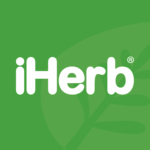 运动健康网站 iHerb 澳洲官网 “光棍节”活动：基本全场所有商品 – 78折优惠！