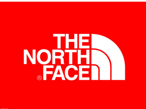 The Iconic：北面 The North Face 品牌部分精选商品 – 低至5折优惠！