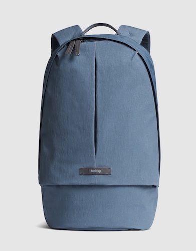 Bellroy Classic Backpack Plus 大容量双肩背包  - 6折优惠！