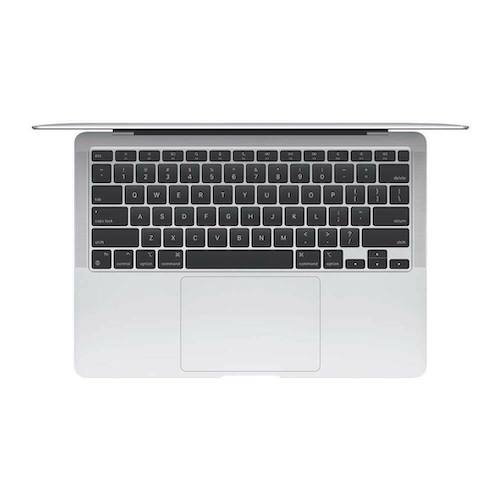 Apple 苹果 MacBook Air 13寸笔记本电脑（Apple M1、8GB）- 85折优惠！