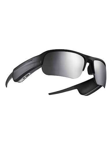 Bose Frames Tempo 智能音频运动太阳镜 – 85折优惠！