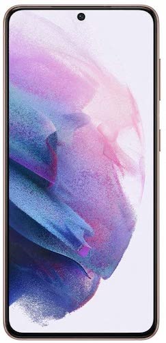 SAMSUNG 三星 Galaxy S21 5G 智能手机 128GB– 7折优惠！