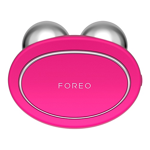 Foreo Bear 智能微电流美容仪 – 低至75折优惠！