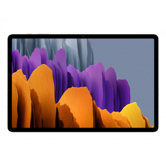 BingLee：三星 Samsung Galaxy Tab S7系列平板电脑 – 低至85折优惠！